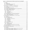 ASME FFS-1-2021 pdf