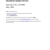 CSA C22.2 NO. 197-M1983 (R2023) pdf