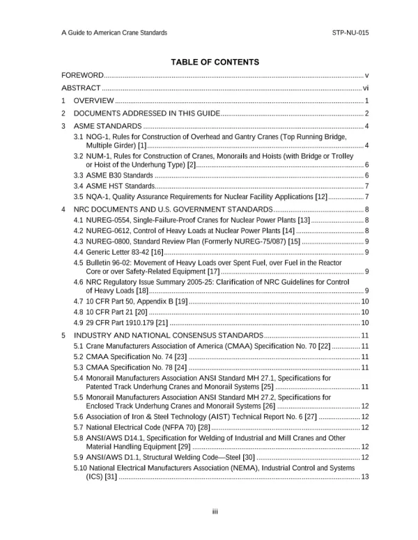 ASME STP-NU-015 pdf