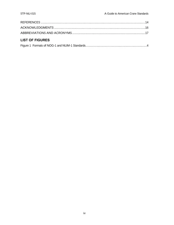 ASME STP-NU-015 pdf