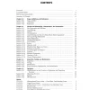 ASME B30.3-2009 pdf