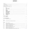 ASME B16.9-2018 pdf