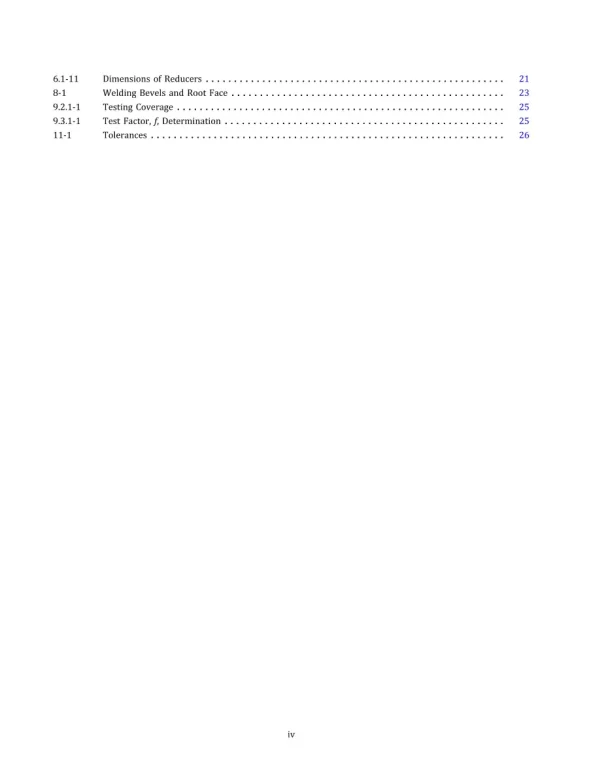 ASME B16.9-2018 pdf