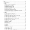 ASME STP-PT-087 pdf