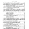 ASME STP-PT-087 pdf