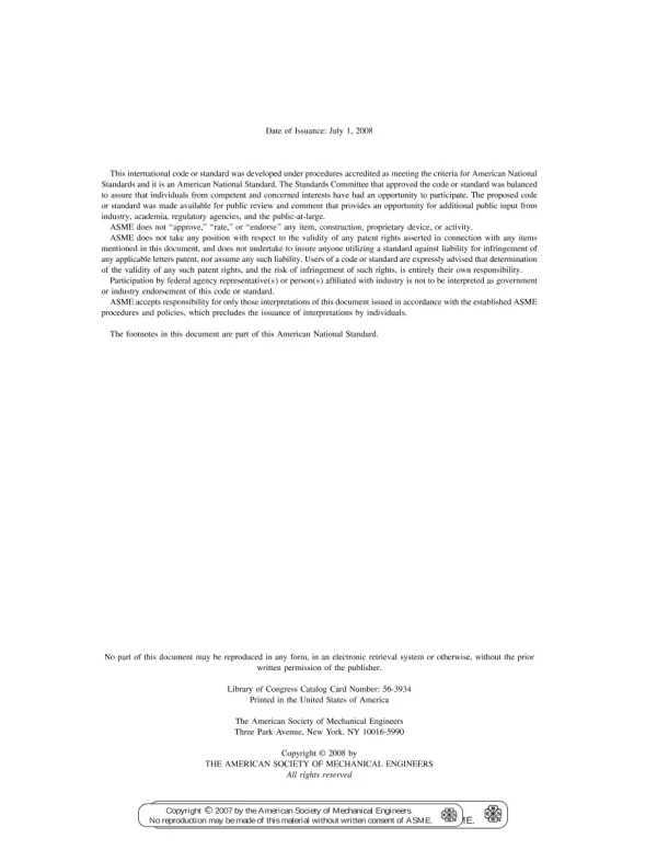 ASME BPVC-VIII-1-2007 pdf