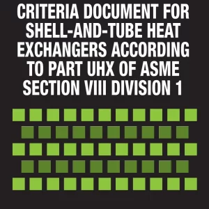 ASME STP-PT-053 pdf