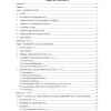 ASME STP-PT-053 pdf