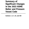 ASME BPVC.SSC.I.II.V.IX.XIII-2023 pdf