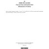 ASME B16.10-2022 pdf