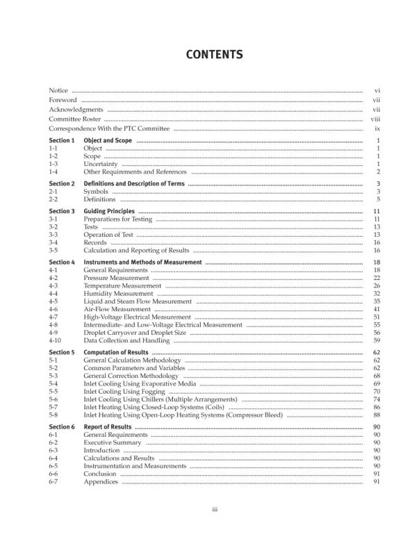 ASME PTC 51-2011 (R2016) pdf