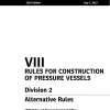 ASME BPVC.VIII.2-2023 pdf