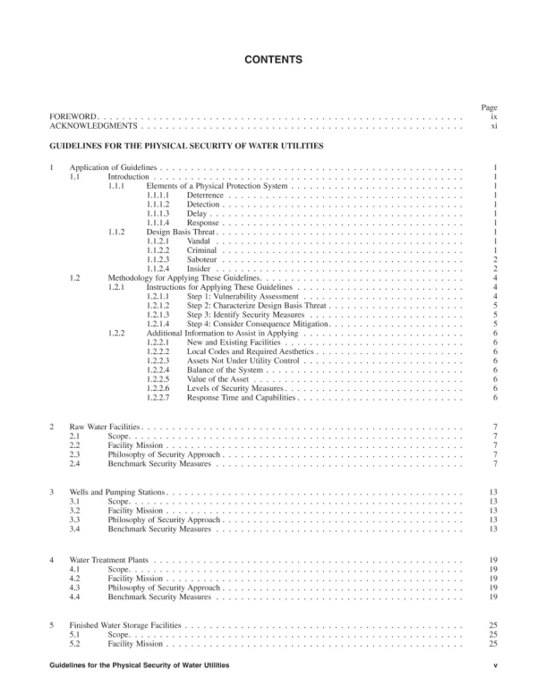 ASCE 56-10 / 57-10 pdf