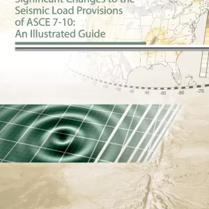 ASCE 7-10 Seismic Loads Significant Changes pdf