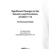 ASCE 7-10 Seismic Loads Significant Changes pdf