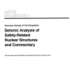 ASCE 4-98 pdf