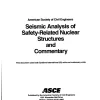 ASCE 4-98 pdf