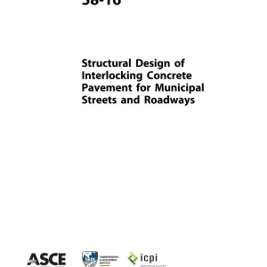 ASCE 58-16 pdf