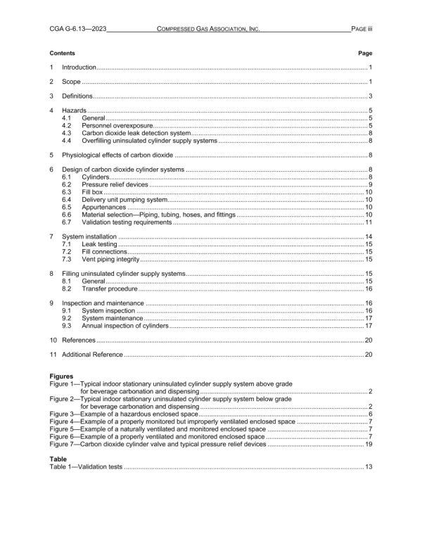 CGA G-6.13 pdf