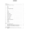 ASME B16.39-2009 pdf