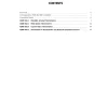 ASME B40.200-2008 (R2013) pdf