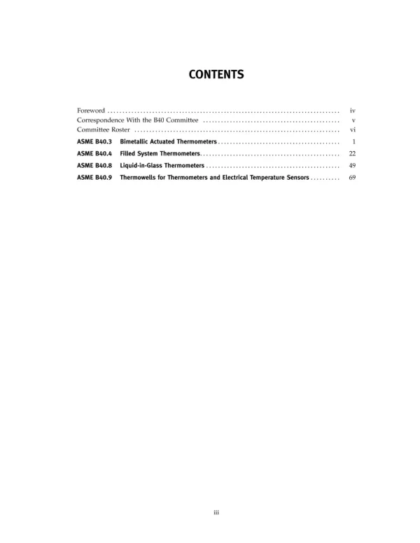 ASME B40.200-2008 (R2013) pdf