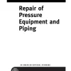 ASME PCC-2-2006 pdf