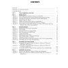 ASME PCC-2-2006 pdf