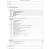 ASME STP-PT-047 pdf