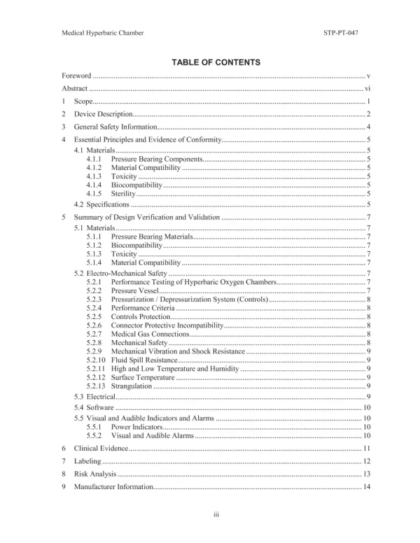 ASME STP-PT-047 pdf