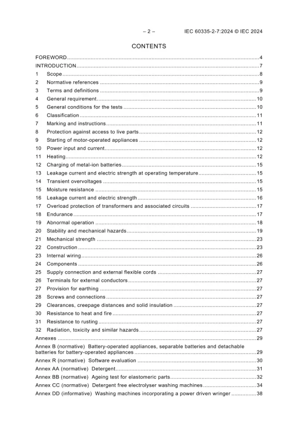 IEC 60335-2-7 Ed. 9.0 b:2024 pdf