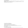 IEEE C37.122.6-2013 pdf