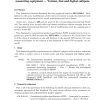 JIS B 7507:2022 pdf