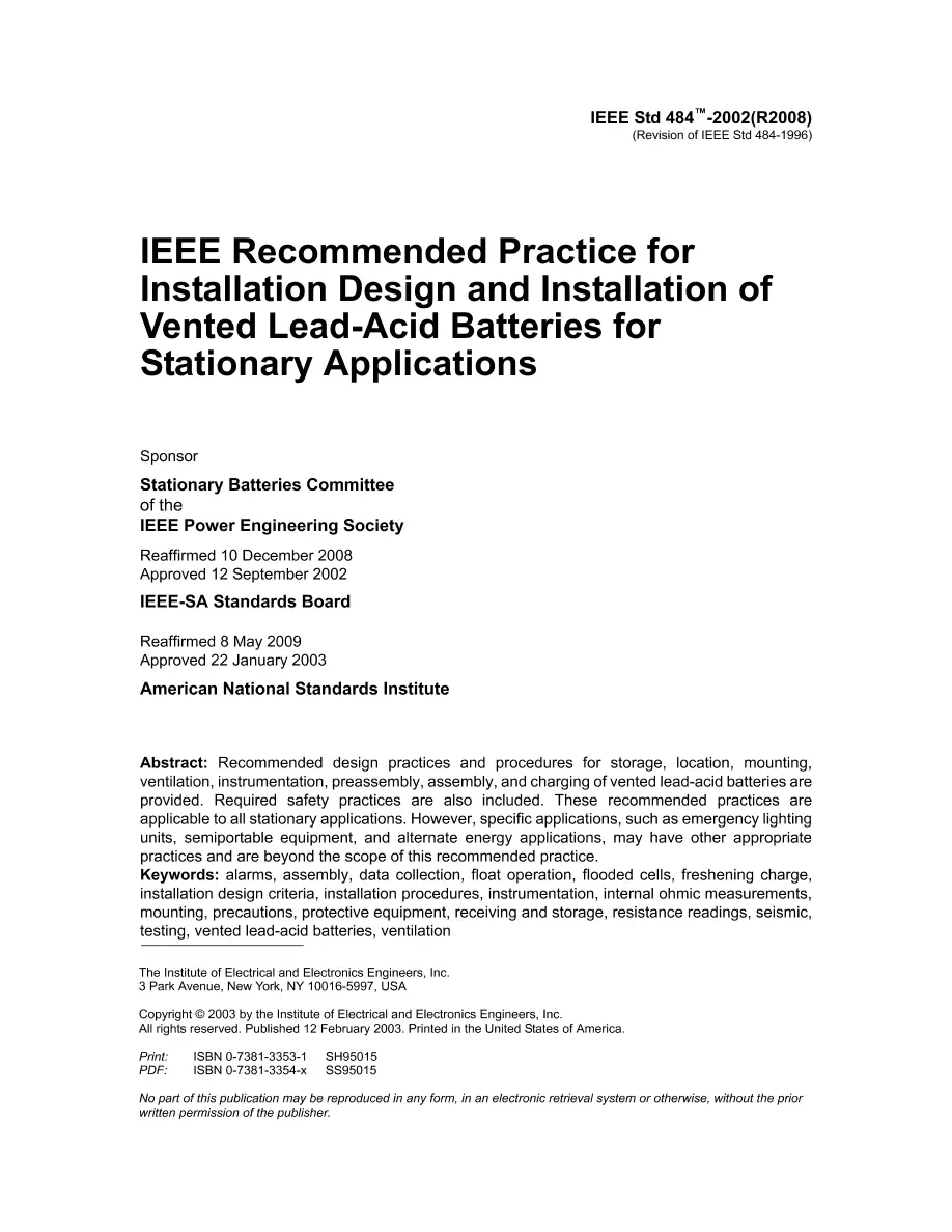 IEEE 484-2002 pdf