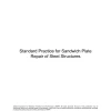 NACE AMPP SP21507-2022 pdf