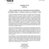 NACE TM0112-2012 pdf