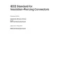 IEEE 2780-2019 pdf