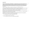 NACE MR0175 / ISO 15156 pdf