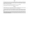 NACE SP0395-2022 pdf