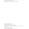 IEEE 1591.3-2020 pdf