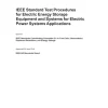 IEEE 2030.3-2016 pdf