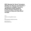 IEEE 1451.7-2010 pdf