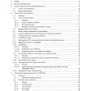 IEC 60512-28-100 Ed. 3.0 b:2024 pdf