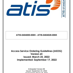 ATIS 0404000-0065-ATIS-0404028-0065 pdf