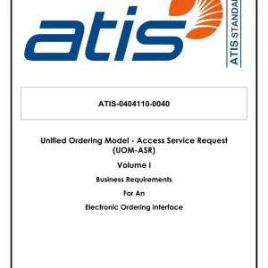 ATIS 0404110-0040 pdf