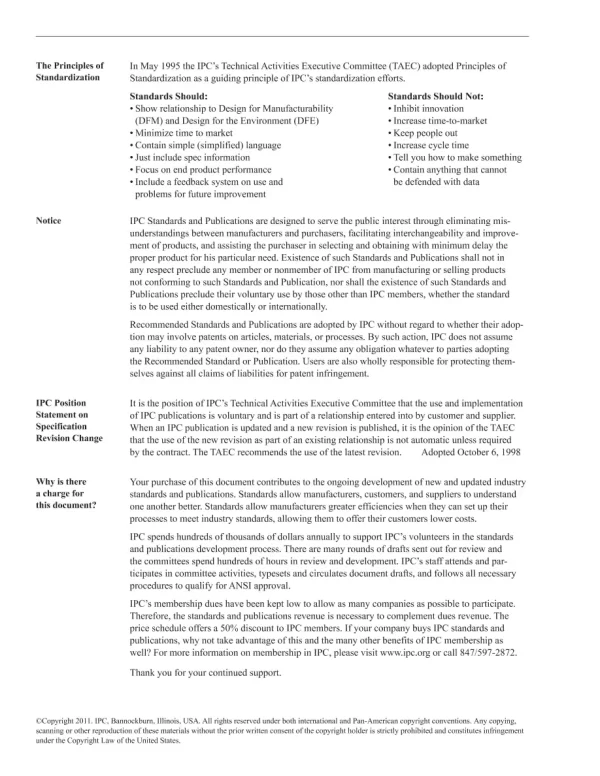 IPC T-50J pdf