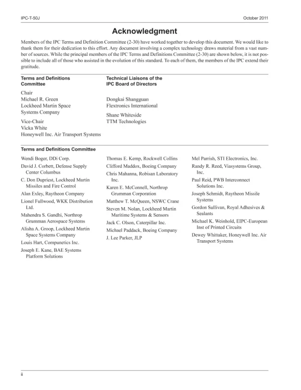 IPC T-50J pdf