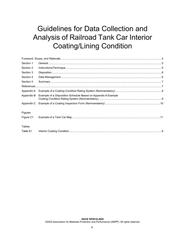 NACE SP0516-2022 pdf