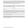 NACE SP0516-2022 pdf