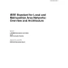 IEEE 802-2014 pdf